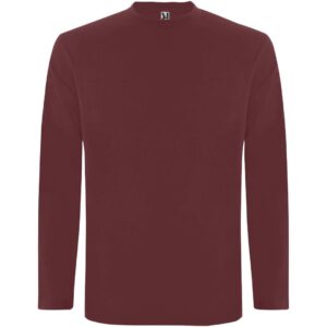 Extreme pánske tričko s dlhým rukávom