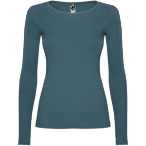 Extreme dámske tričko s dlhým rukávom
