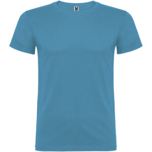 Beagle pánske tričko s krátkym rukávom