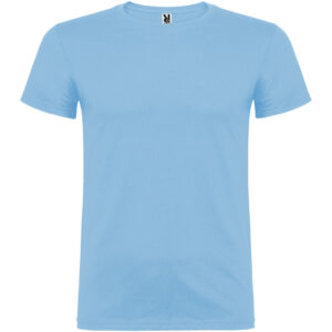 Beagle pánske tričko s krátkym rukávom