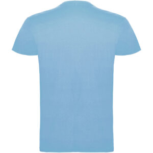 Beagle pánske tričko s krátkym rukávom