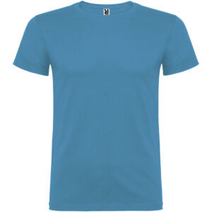 Beagle pánske tričko s krátkym rukávom