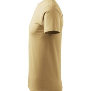 Pánske tričko Basic 129