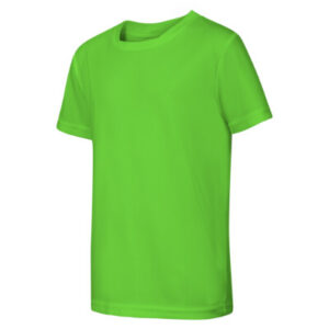 Fantasy Tričko detské