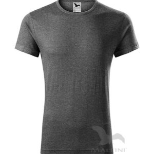 Fusion Tričko pánske