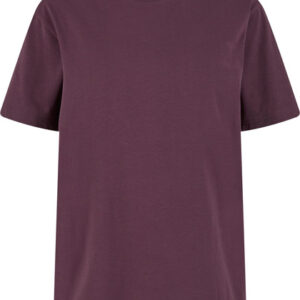 Základné tričko regular fit