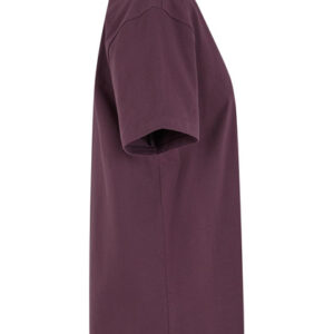 Základné tričko regular fit