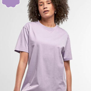 Základné tričko regular fit